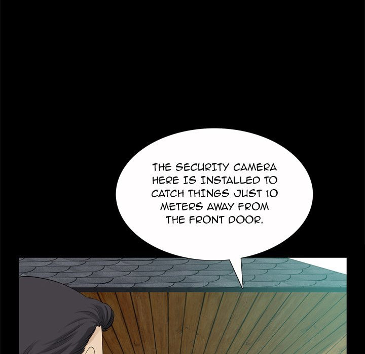 Lowlife chapter 32 page 37