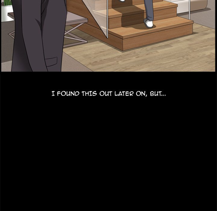 Lowlife chapter 32 page 48