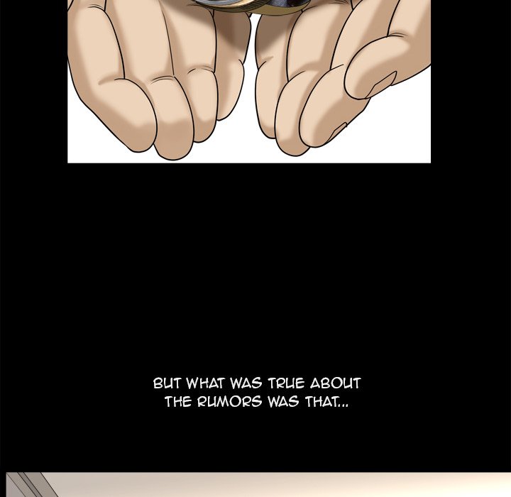 Lowlife chapter 32 page 54
