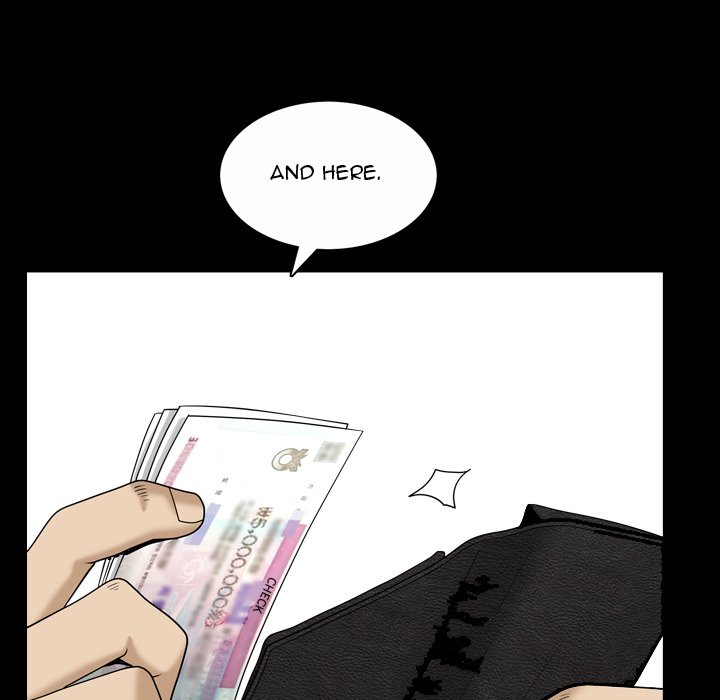 Lowlife chapter 32 page 59