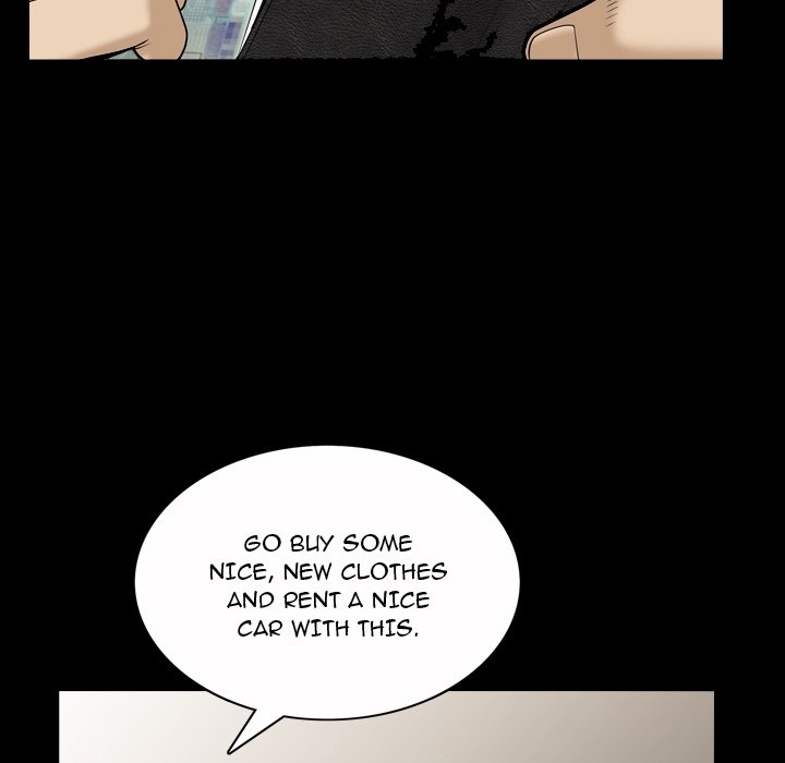 Lowlife chapter 32 page 60