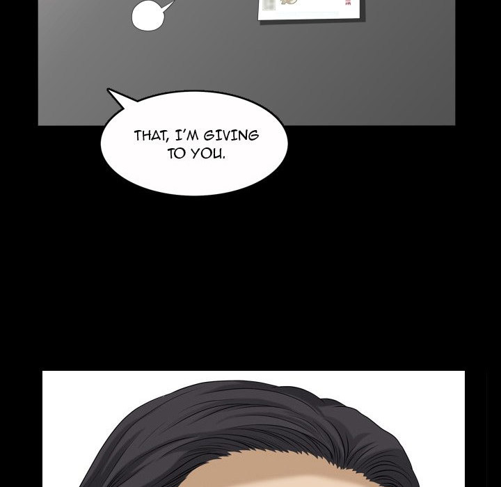 Lowlife chapter 32 page 62