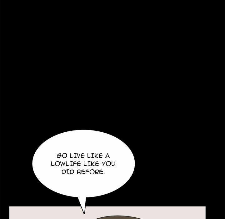 Lowlife chapter 32 page 66