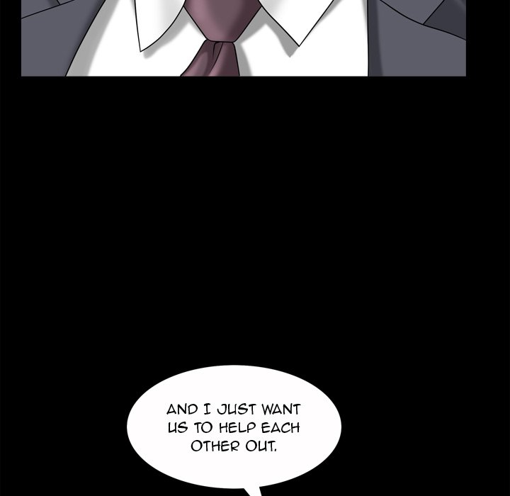 Lowlife chapter 32 page 68