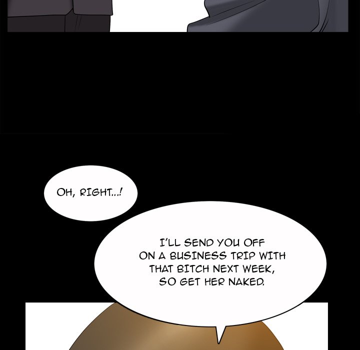 Lowlife chapter 32 page 70