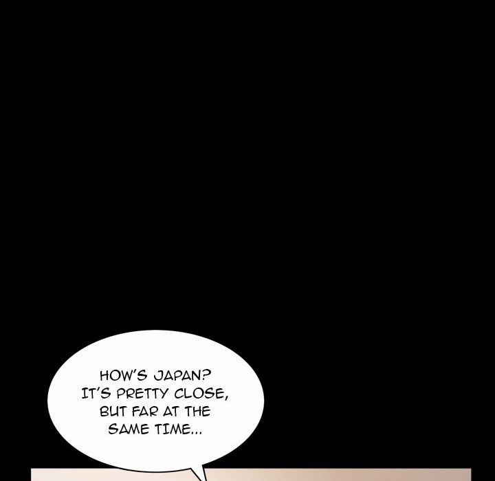 Lowlife chapter 32 page 72