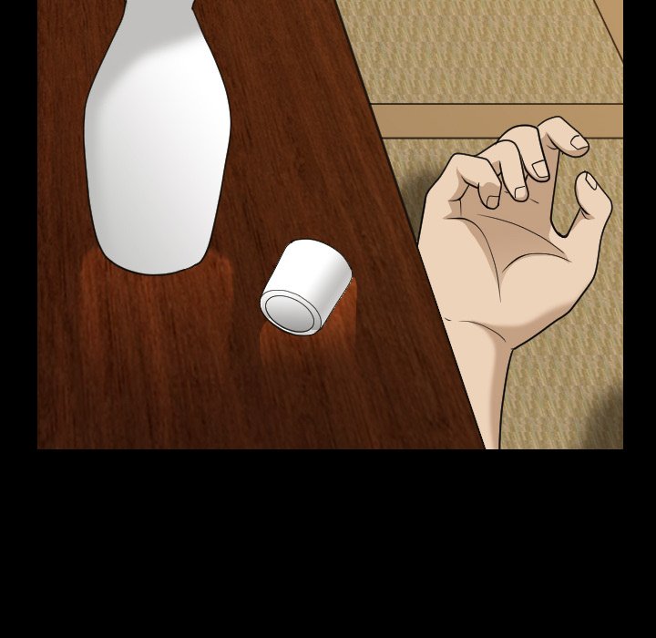 Lowlife chapter 32 page 84