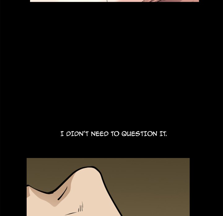 Lowlife chapter 32 page 101