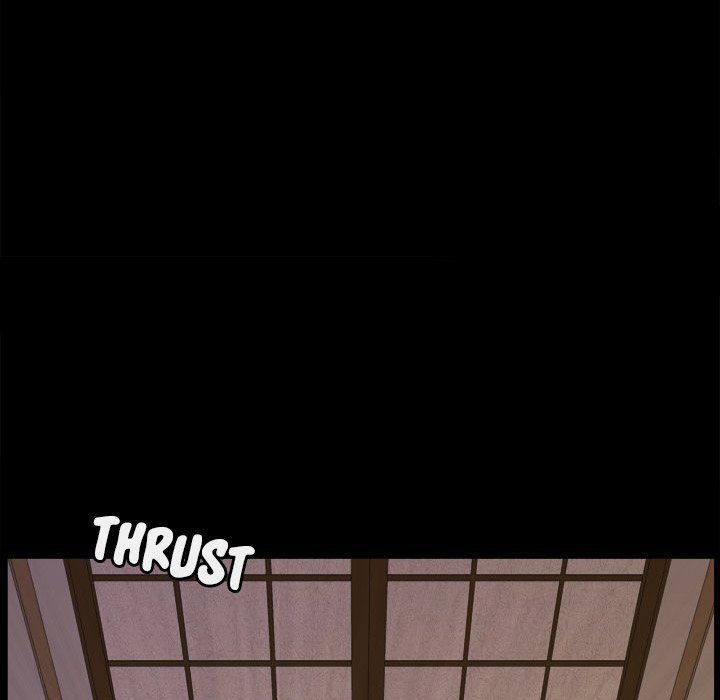 Lowlife chapter 32 page 107