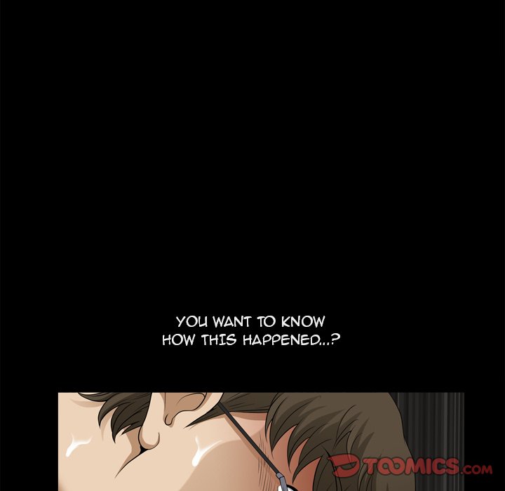 Lowlife chapter 32 page 111
