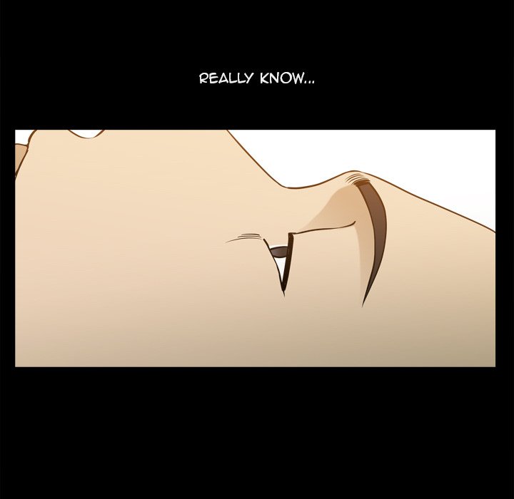 Lowlife chapter 32 page 115