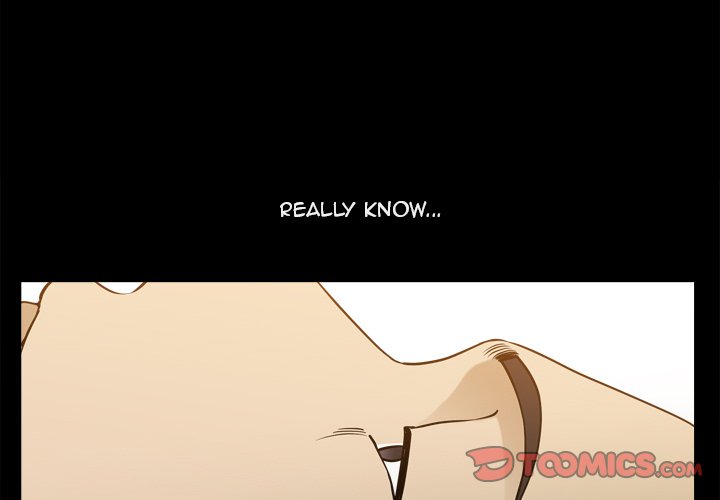 Lowlife chapter 33 page 4