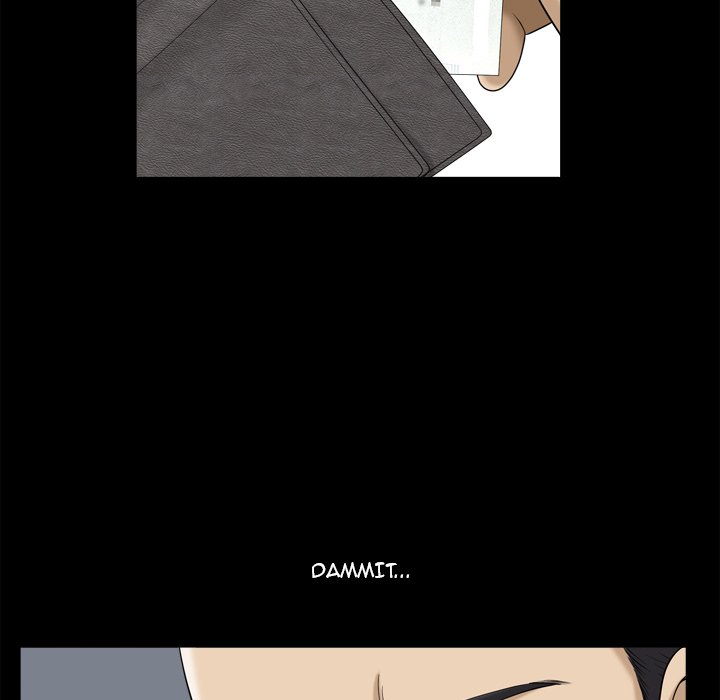 Lowlife chapter 33 page 30