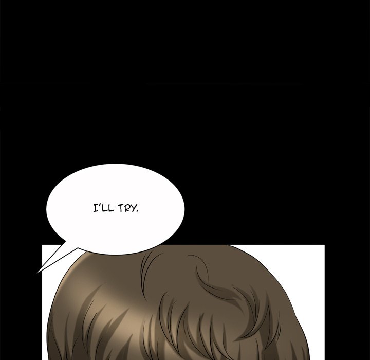Lowlife chapter 33 page 68