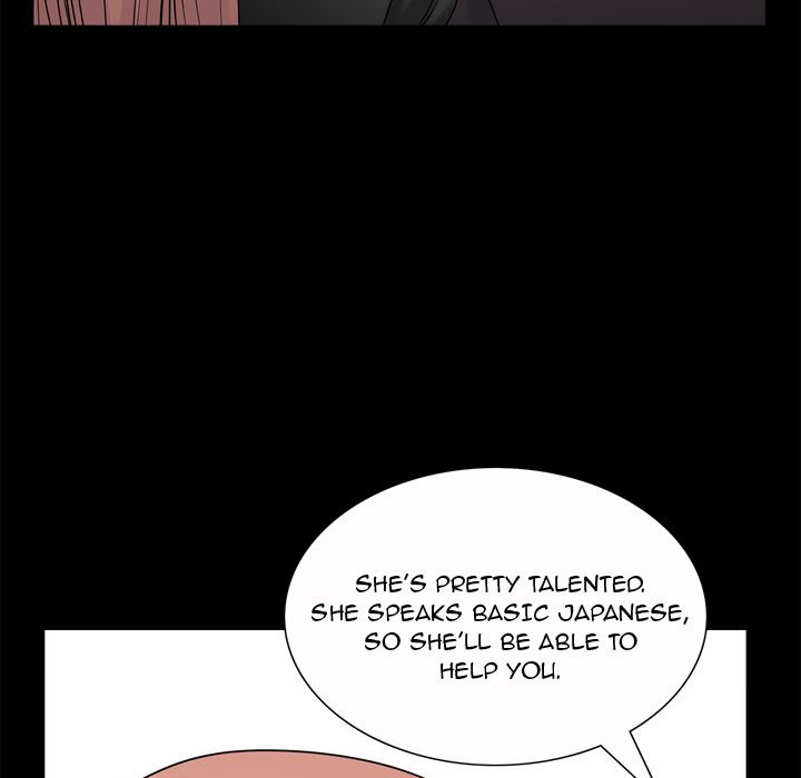 Lowlife chapter 33 page 72