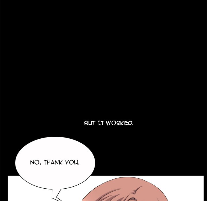 Lowlife chapter 33 page 79