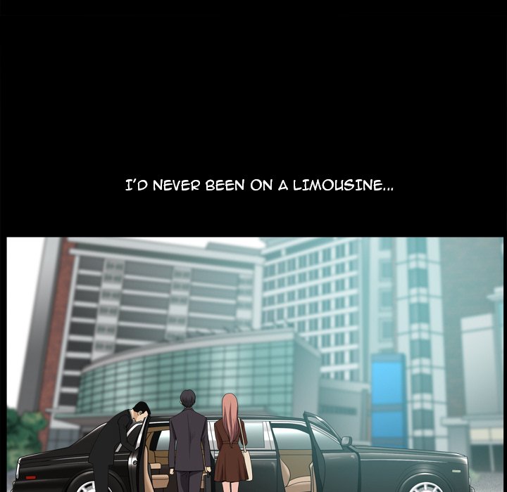 Lowlife chapter 33 page 86