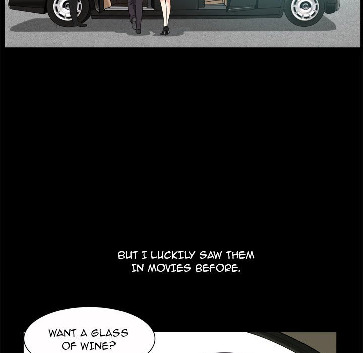 Lowlife chapter 33 page 87