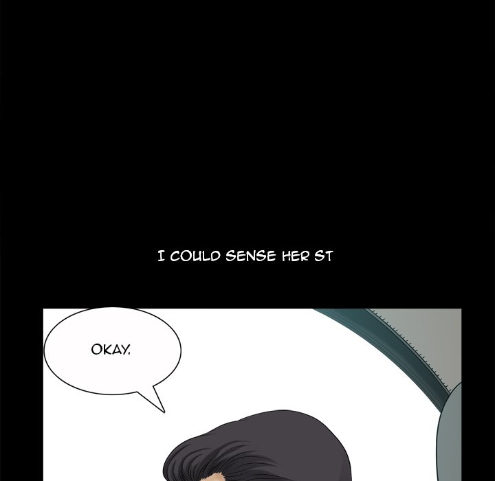Lowlife chapter 33 page 91
