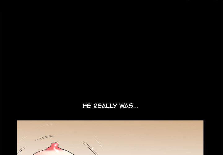 Lowlife chapter 34 page 2
