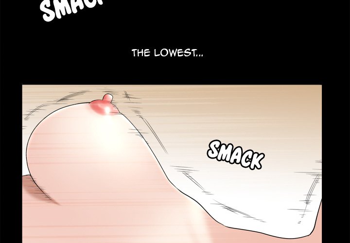 Lowlife chapter 34 page 4