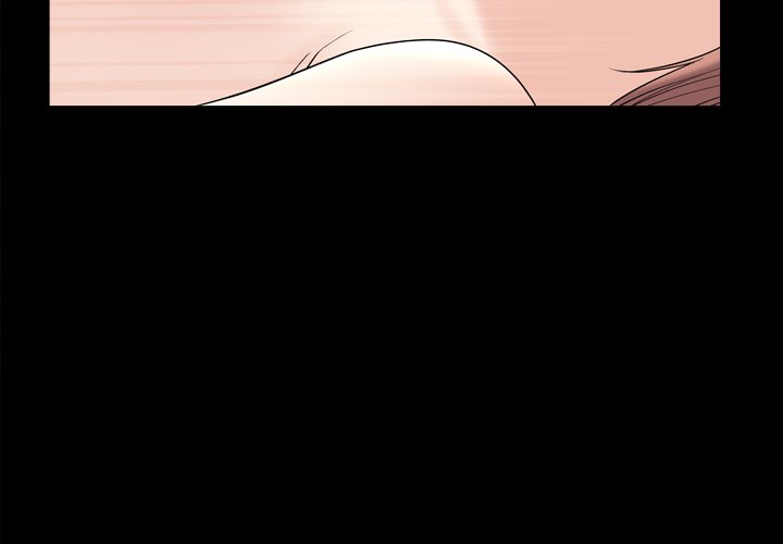 Lowlife chapter 34 page 5