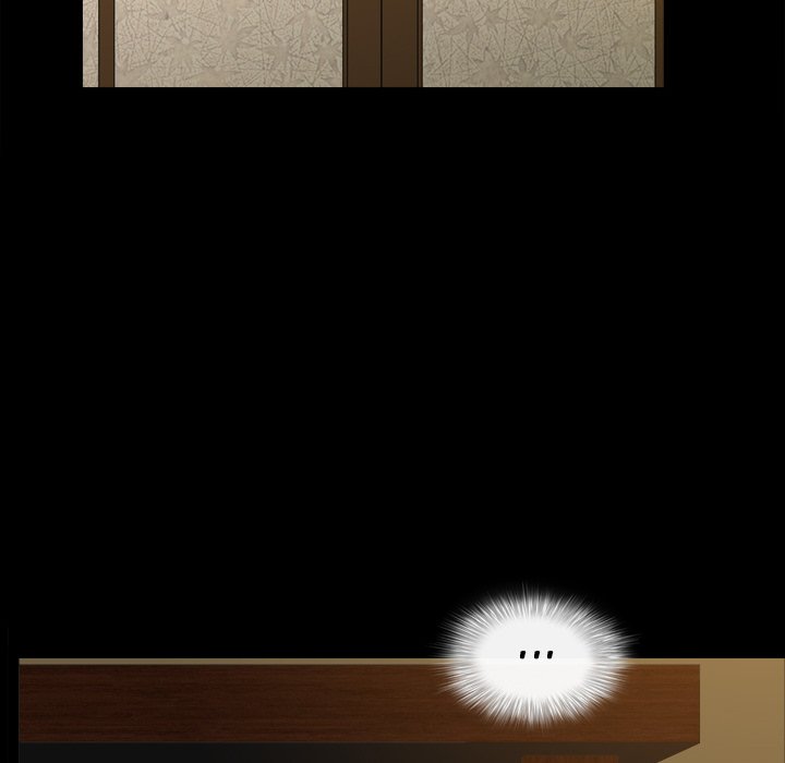 Lowlife chapter 34 page 42
