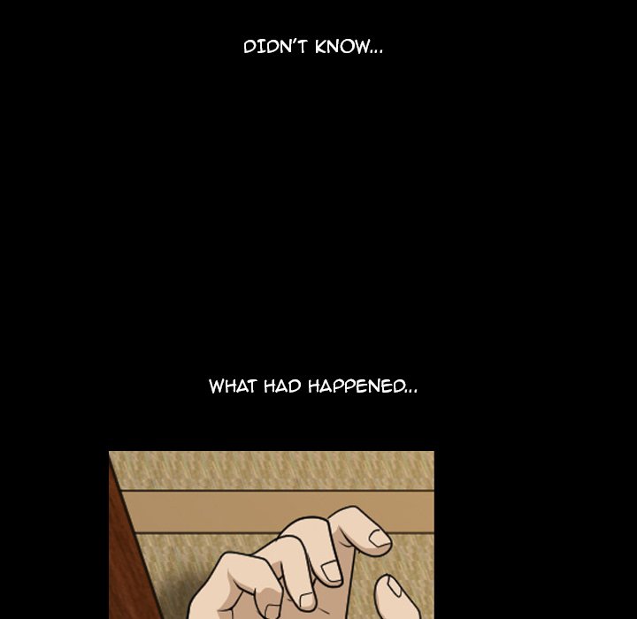 Lowlife chapter 34 page 45