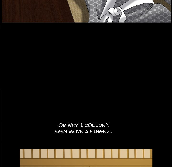 Lowlife chapter 34 page 48
