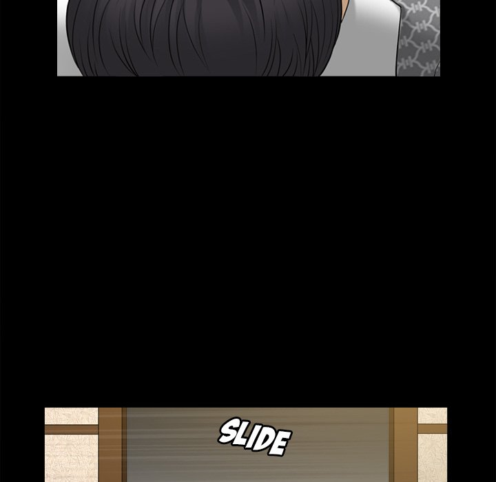 Lowlife chapter 34 page 50