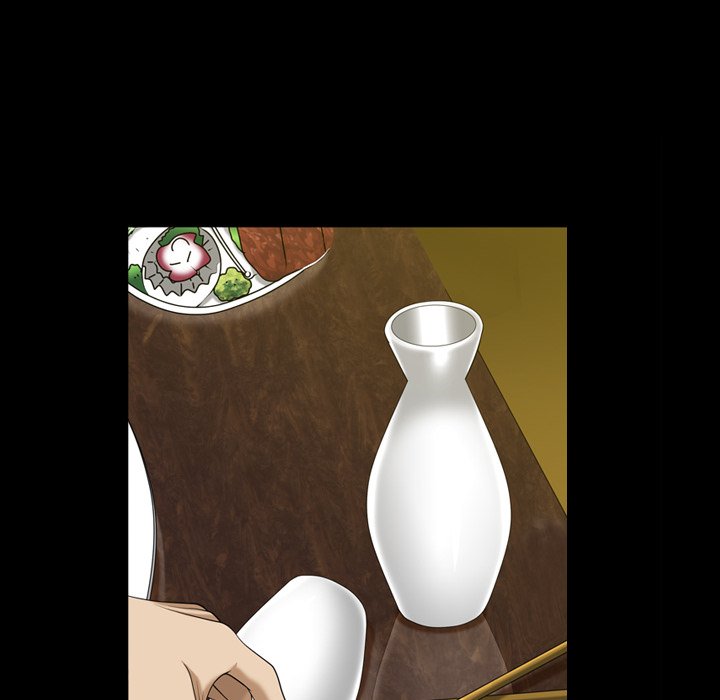 Lowlife chapter 34 page 61