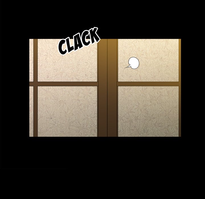Lowlife chapter 34 page 68