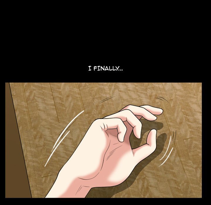 Lowlife chapter 34 page 72