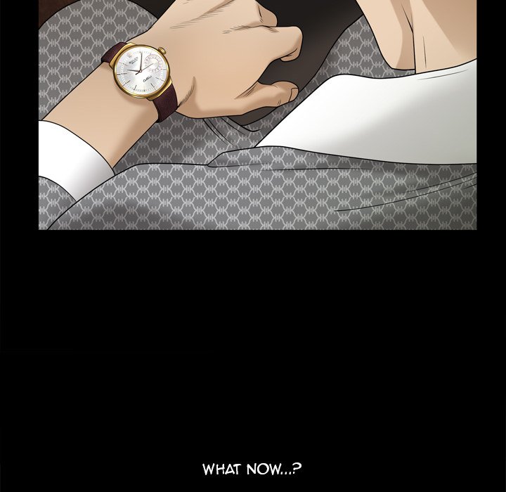 Lowlife chapter 34 page 89