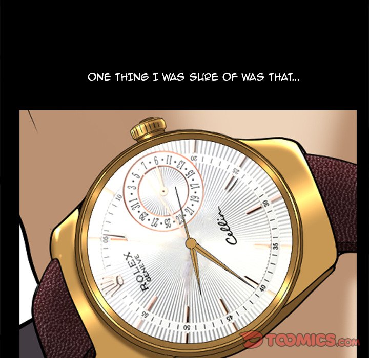 Lowlife chapter 34 page 91