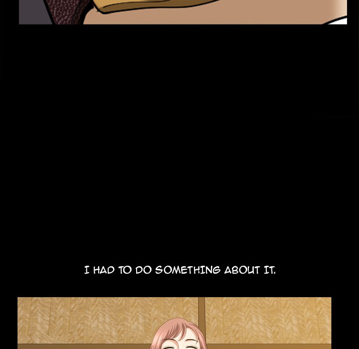 Lowlife chapter 34 page 92