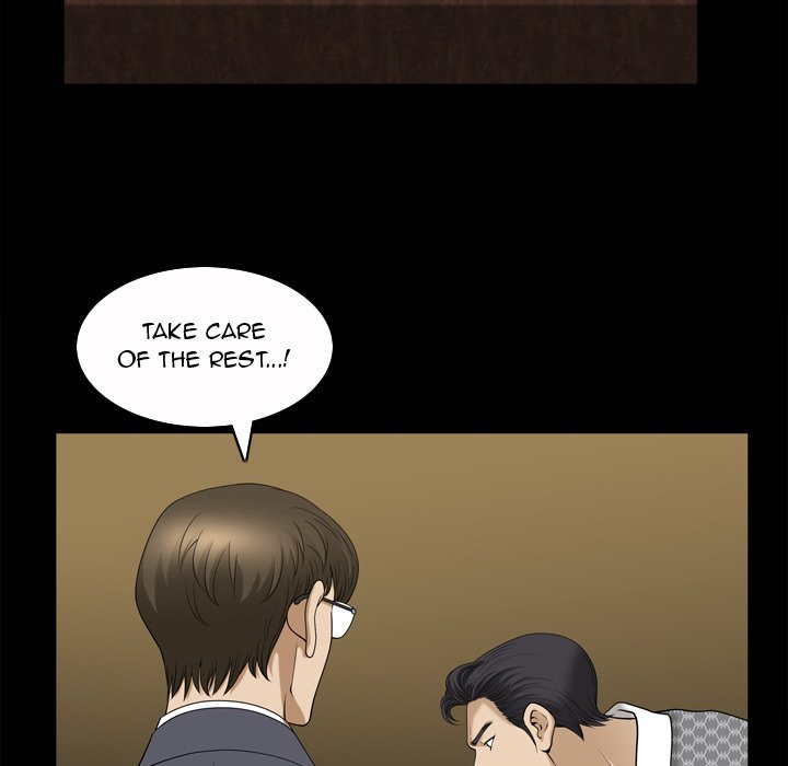Lowlife chapter 34 page 96