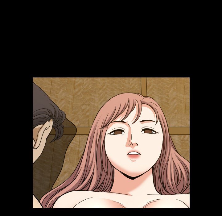 Lowlife chapter 34 page 108