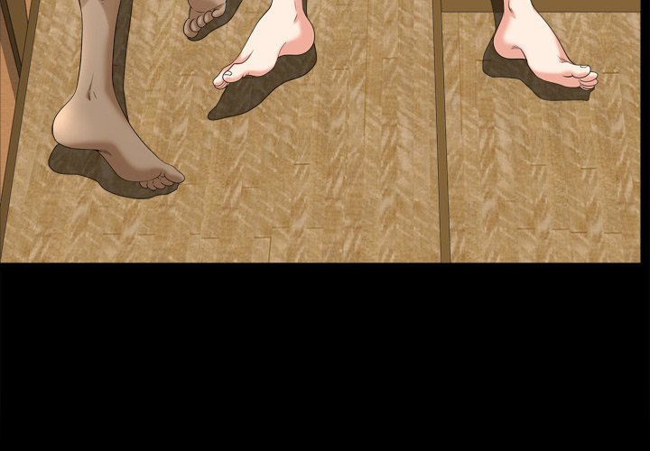 Lowlife chapter 34 page 113