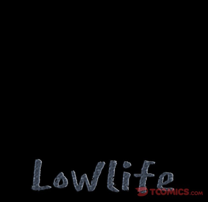 Lowlife chapter 35 page 9