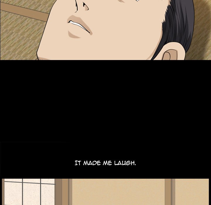 Lowlife chapter 35 page 22