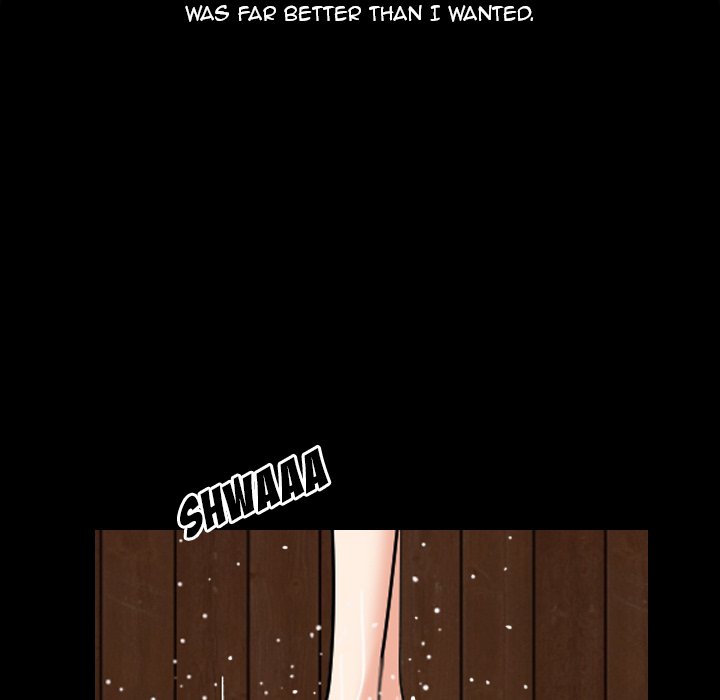 Lowlife chapter 35 page 26