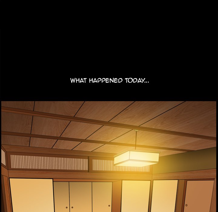 Lowlife chapter 35 page 35