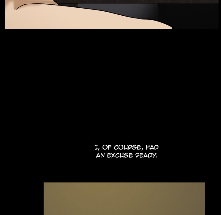 Lowlife chapter 35 page 44