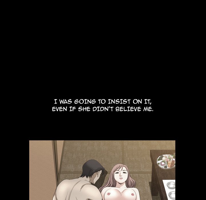 Lowlife chapter 35 page 46