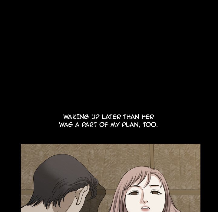 Lowlife chapter 35 page 48