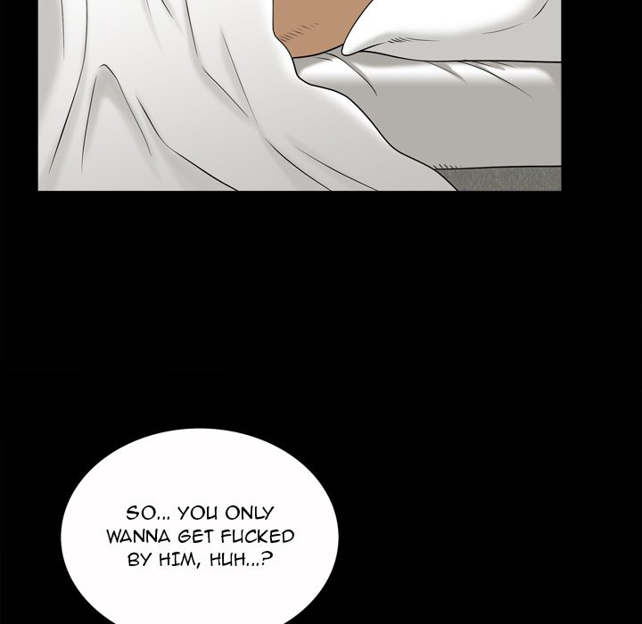 Lowlife chapter 35 page 53
