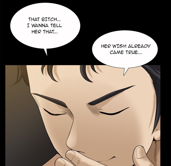 Lowlife chapter 35 page 55