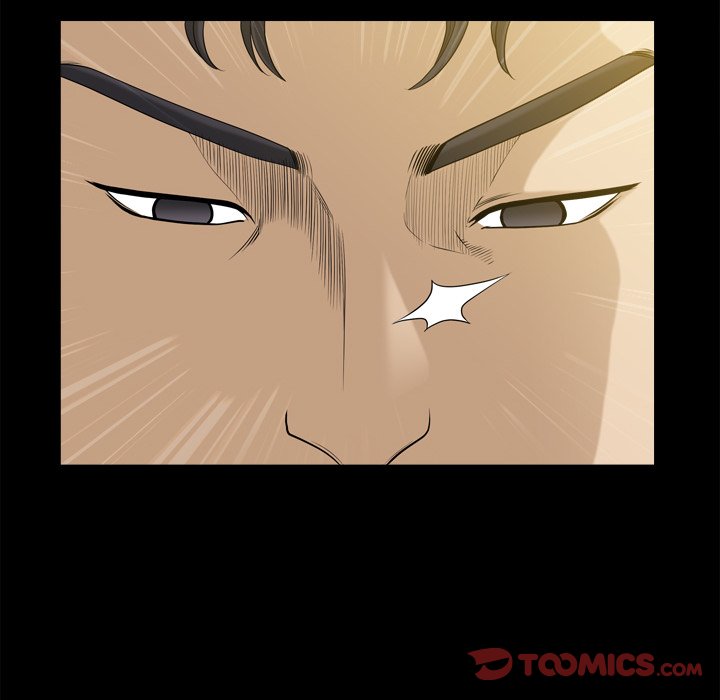 Lowlife chapter 35 page 57