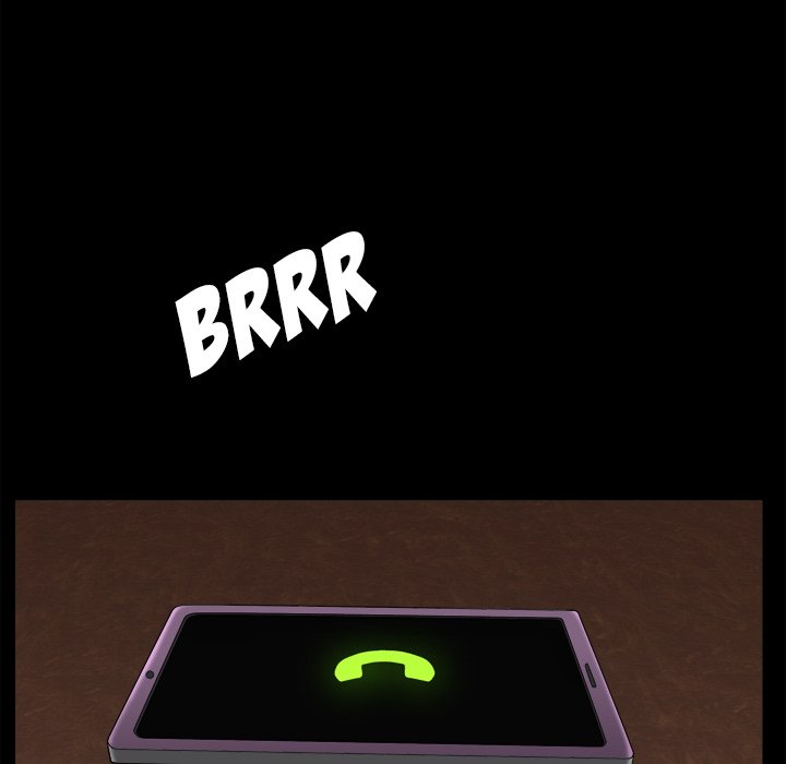 Lowlife chapter 35 page 58